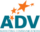 ADV Marketing Communications