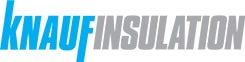 Knauf Insulation