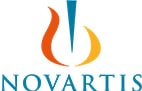 Novartis