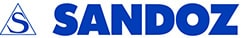 Sandoz
